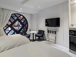 Hotel Relax III