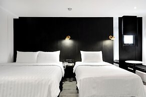 Hotel Relax III