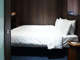 Hotel Relax III