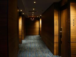 Hotel Relax III