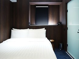 Hotel Relax III