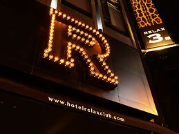 Hotel Relax III