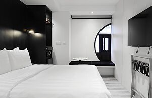 Hotel Relax III