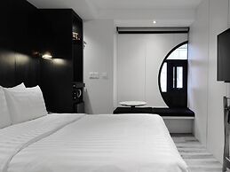 Hotel Relax III