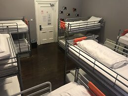 Albatross Hostel
