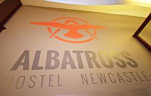 Albatross Hostel