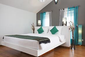 Paris Angkor Boutique