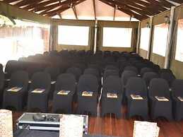 N4 Guest Lodge