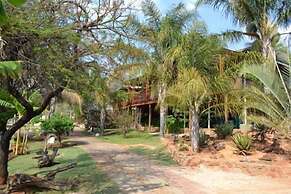N4 Guest Lodge