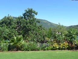 N4 Guest Lodge