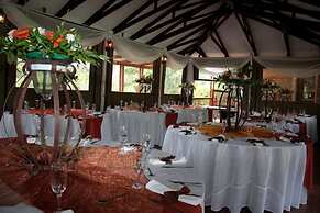 N4 Guest Lodge