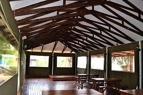 N4 Guest Lodge