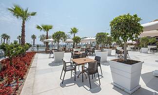 Trend Park Hotel