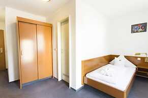 Hotel Römerstein