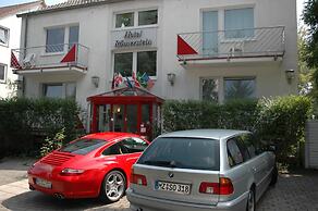 Hotel Römerstein