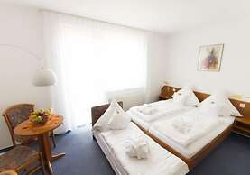 Hotel Römerstein