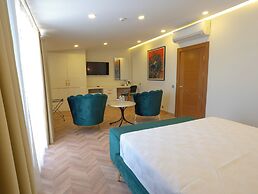 Gurtas Hotel