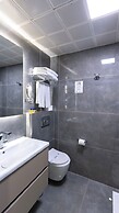 Gurtas Hotel