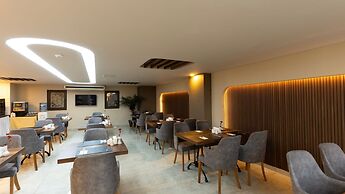 Gurtas Hotel