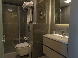 Gurtas Hotel