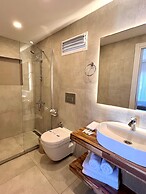 Lavinya Otel