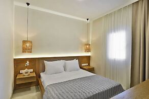 Lavinya Otel