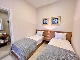 Lavinya Otel