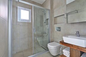Lavinya Otel