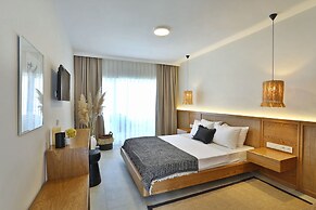 Lavinya Otel