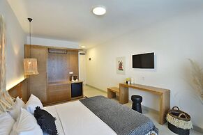 Lavinya Otel