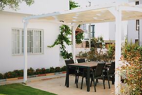 Lavinya Otel