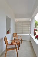 Lavinya Otel