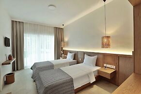 Lavinya Otel