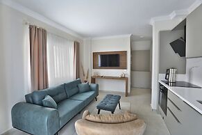 Lavinya Otel