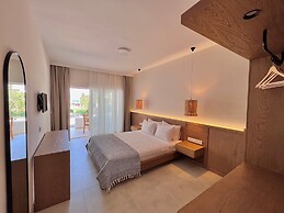 Lavinya Otel