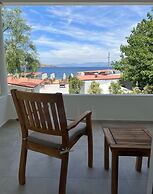 Lavinya Otel