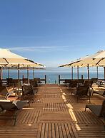 Lavinya Otel
