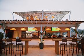 Lavinya Otel