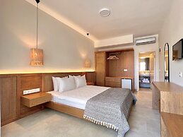 Lavinya Otel