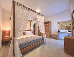 Lavinya Otel