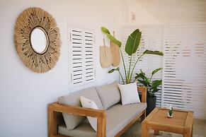 Lavinya Otel