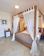 Lavinya Otel
