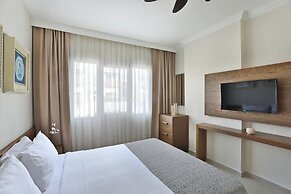 Lavinya Otel