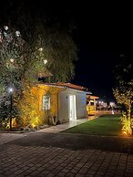 Lavinya Otel