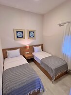 Lavinya Otel