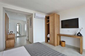 Lavinya Otel