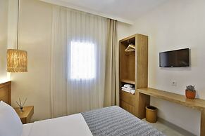 Lavinya Otel