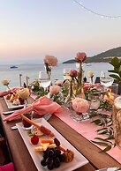 Lavinya Otel