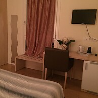 Room & Relax - Modus Vivendi