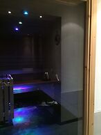 Room & Relax - Modus Vivendi